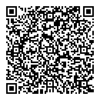 Time QR code